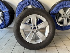 Orginal VW Tiguan Winter