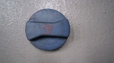Deckel Ausgleichsbehälter VW Golf 1.4 Bj 2002 1 J 2496353