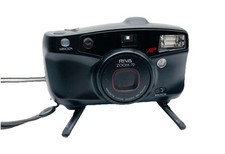Minolta Riva Zoom 70