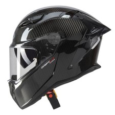 MOTORRADHELM INTEGRAL CABERG