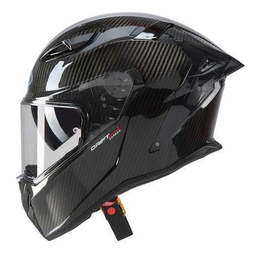 Motorradhelm integral caberg - motorradhelm,