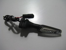 Ducati Monster 937 950, 2021-, Blinker hinten rechts Rear Right Indicator