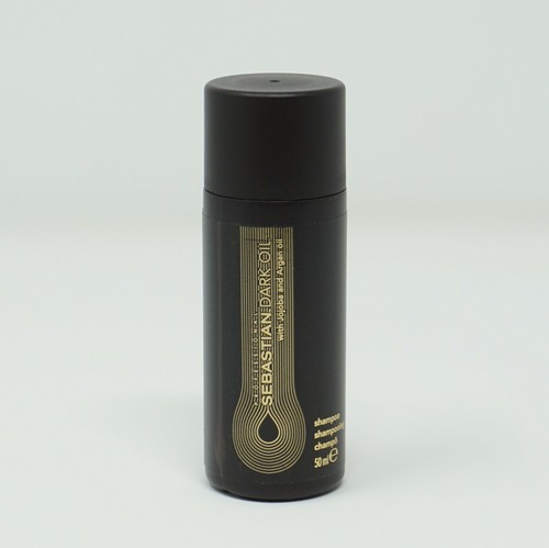 Sebastian professional dark - professional,