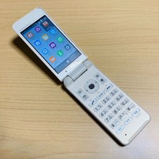 KYOCERA GRATINA 4G KYF31