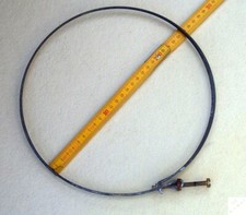 Spannring ca. 25 cm für Dichtung Pumpentopf aus Spülmaschine Miele G-579 _t6