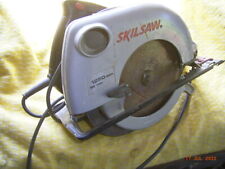 Handkreissäge Skil Skilsaw 5266 