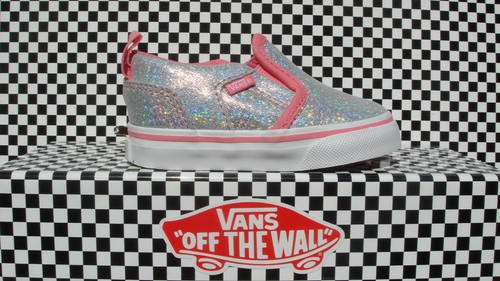Vans usher 20 - usher, gr.20