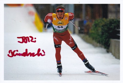 Jöri kindschi schweiz - kindschi,