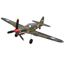 Eachine P-40 Fighter RC