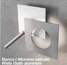 Designerleuchte  ICONE PETRA