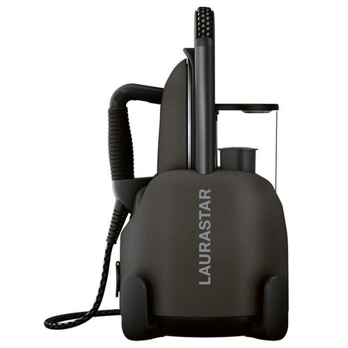 Laurastar lift xtra titan - laurastar,