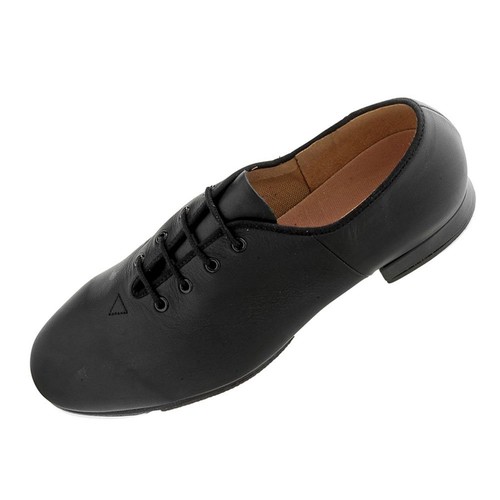 Steppschuhe bloch jazz tap 301 - bloch,