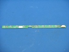 Schaltplatine Amilo M 3438 G  4100065994-40782