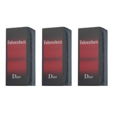 Dior Fahrenheit EDT - Eau de