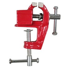 Schraubstock tischschraubstock - schraubstock,