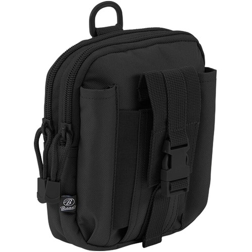 Brandit gürteltasche molle - brandit,