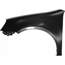 Kotflügel links passend für