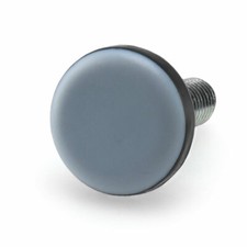 16 x Möbelgleiter mit M8