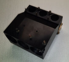 KaVo Dental Estetica 1042 Selektivgehäuse