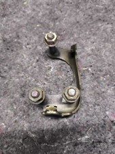 Opel Vectra C Saab 9-3 etc 2.8