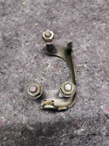 Opel vectra saab - etc, 2.8