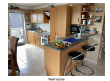 Kuchen zum verkauf : stabil und perfekt für Wohnbereich