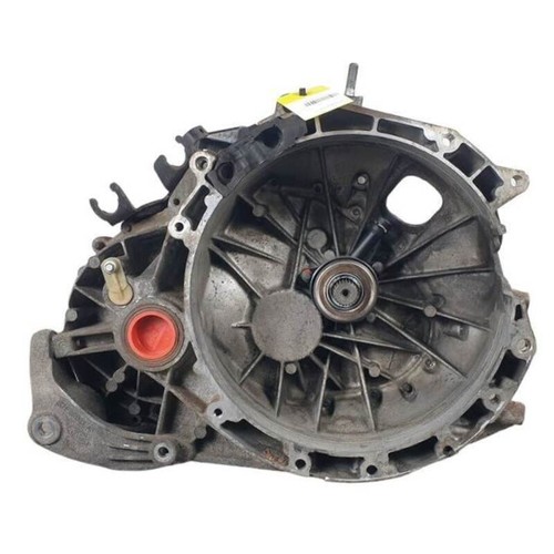 4x4r7002aa getriebe jaguar - 4x4r7002aa,