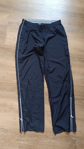 Hose sporthose logg - hose,