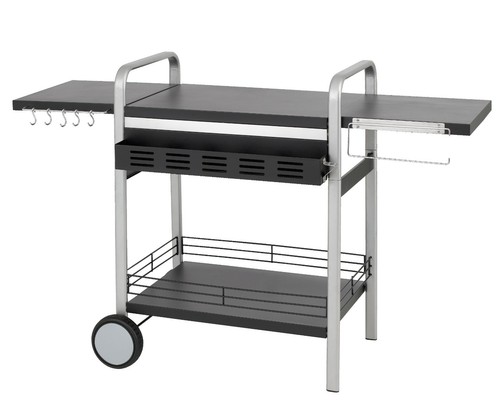 Tepro 3198 universal - tepro,