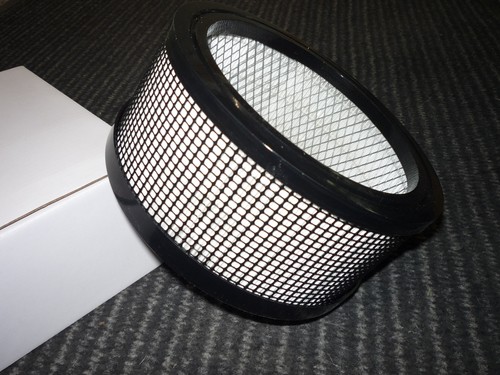 Filterpatrone geeignet für