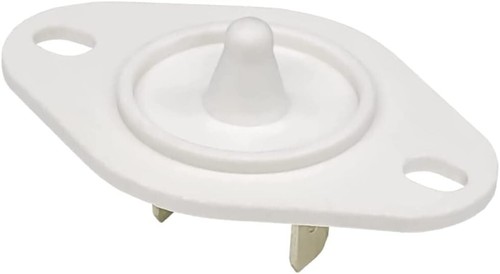 8577274 dryer thermistor - 8577274,