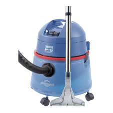 Thomas bravo aquafilter - 20, s