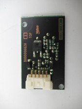 VW Passat 3C B6 05-10 Leistungsmodul Xenon Steuergerät Platine  3C0941754K