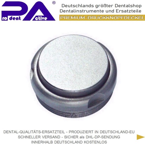 Druckknopfdeckel passend für - druckknopfdeckel,