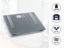 Soehnle 63316 - Exacta Premium