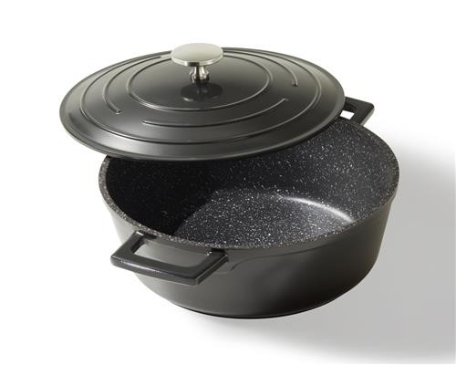 Stoneline gourmet bräter - stoneline®,