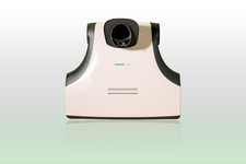 ORIGINAL Vorwerk Kobold EB400