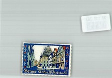 38118363 - Lofer Berger Kakao