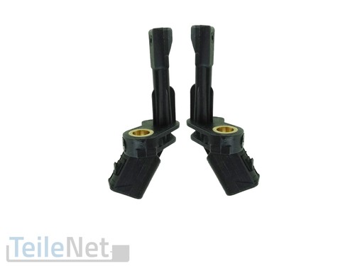 Abs sensor links rechts - abs,