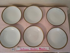 Seltmann Weiden Bavaria Monika