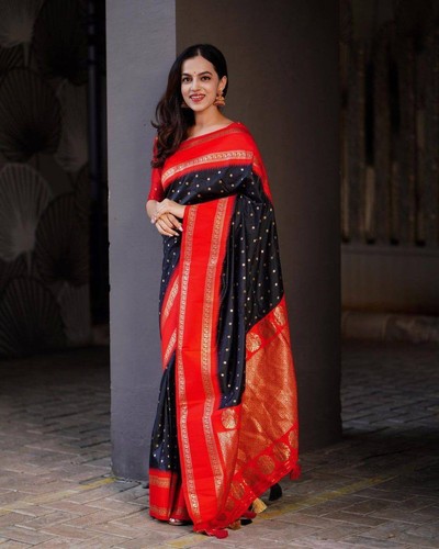 Bollywood sari bluse indischer - bollywood,