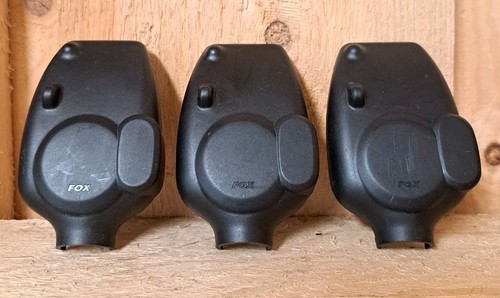 Stückpreis fox - =, €