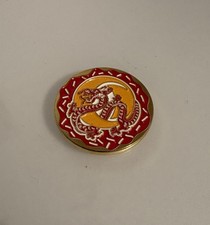 Olight coin münze crispy - olight,