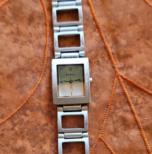 Fossil F2 Damen Armbanduhr