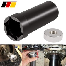 1 7/8 Main Shaft Sprocket