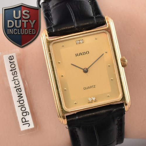 Box rado florence 133 5296 - box, 133.5296.2