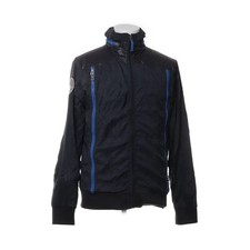 G-Star Raw, Leichte Jacke