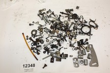 12348  Piaggio SKR 125 CSM