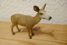 Schleich  Tiere - 14630