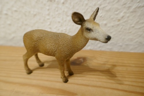 Schleich tiere 14630 - tiere,